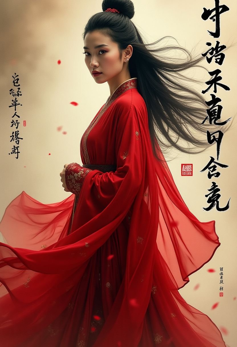 墨雨云间 - 骑士影视 墨雨云间 - 骑士影视推荐影视作品