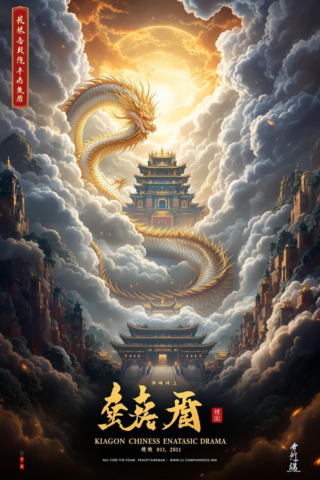 与凤行 - 骑士影视 与凤行 - 骑士影视推荐影视作品