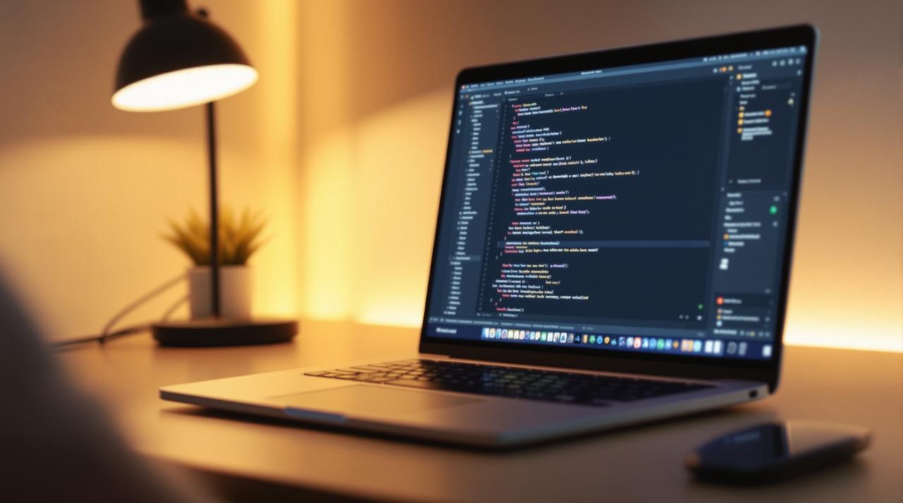 30天学会Python编程:零基础入门到实战 - 骑士影视 30天学会Python编程:零基础入门到实战 - 骑士影视精彩内容