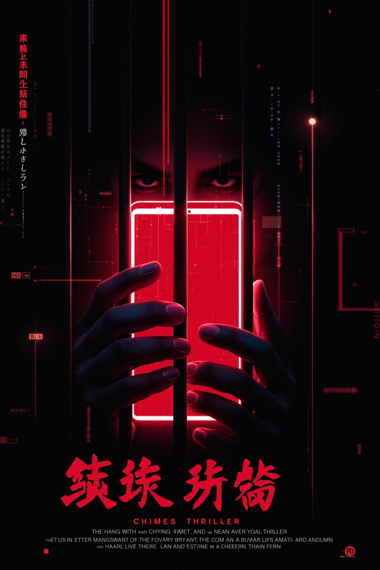 孤注一掷 - 骑士影视 孤注一掷 - 骑士影视推荐影视作品